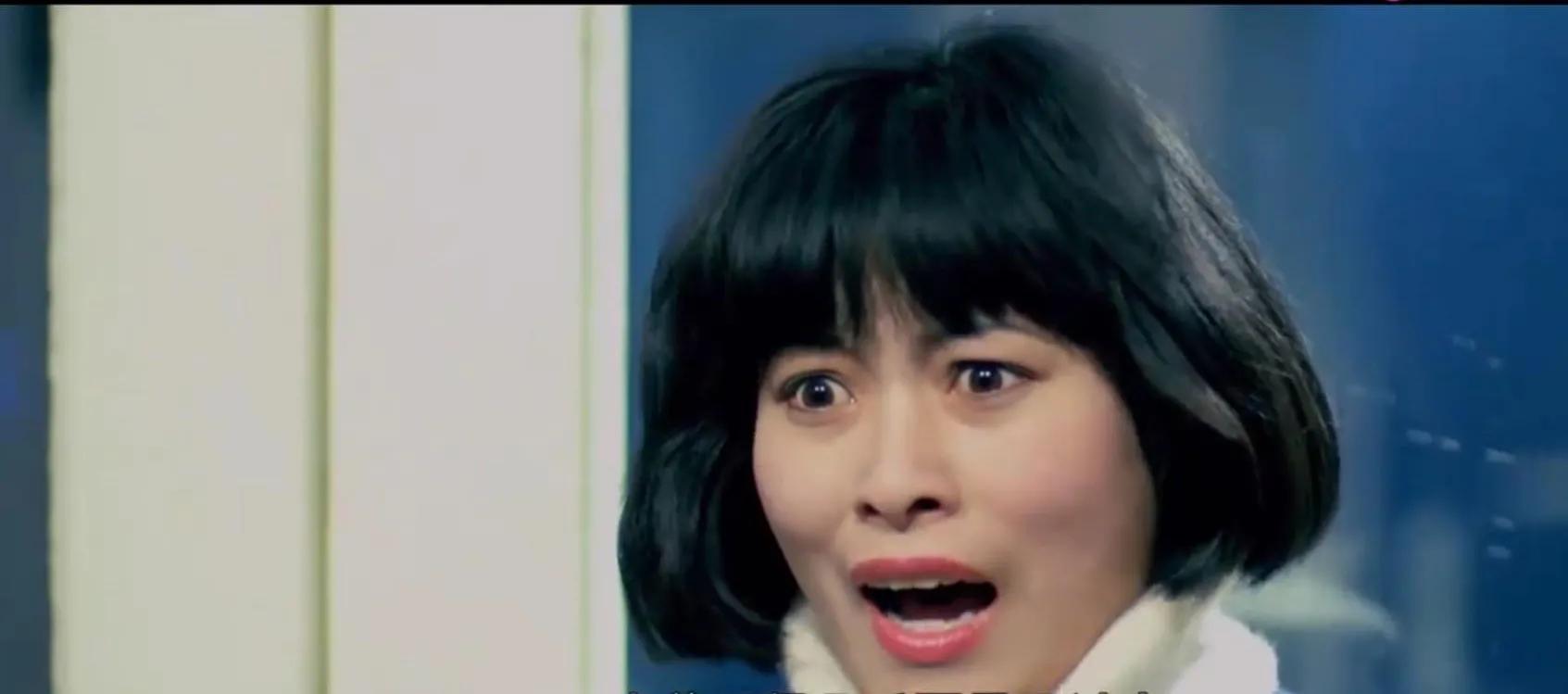 22年恐怖电影排行榜前十,盘点日本恐怖电影