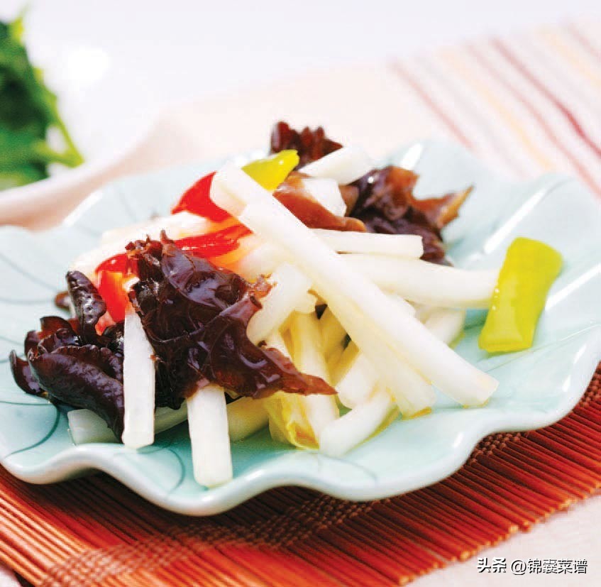 分享6道下饭家常菜的做法,50道最下饭的实惠家常菜