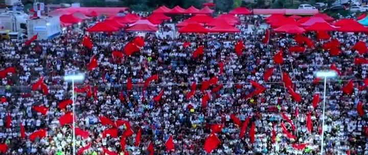 贵州多彩民族文化介绍,多彩贵州省49个民族