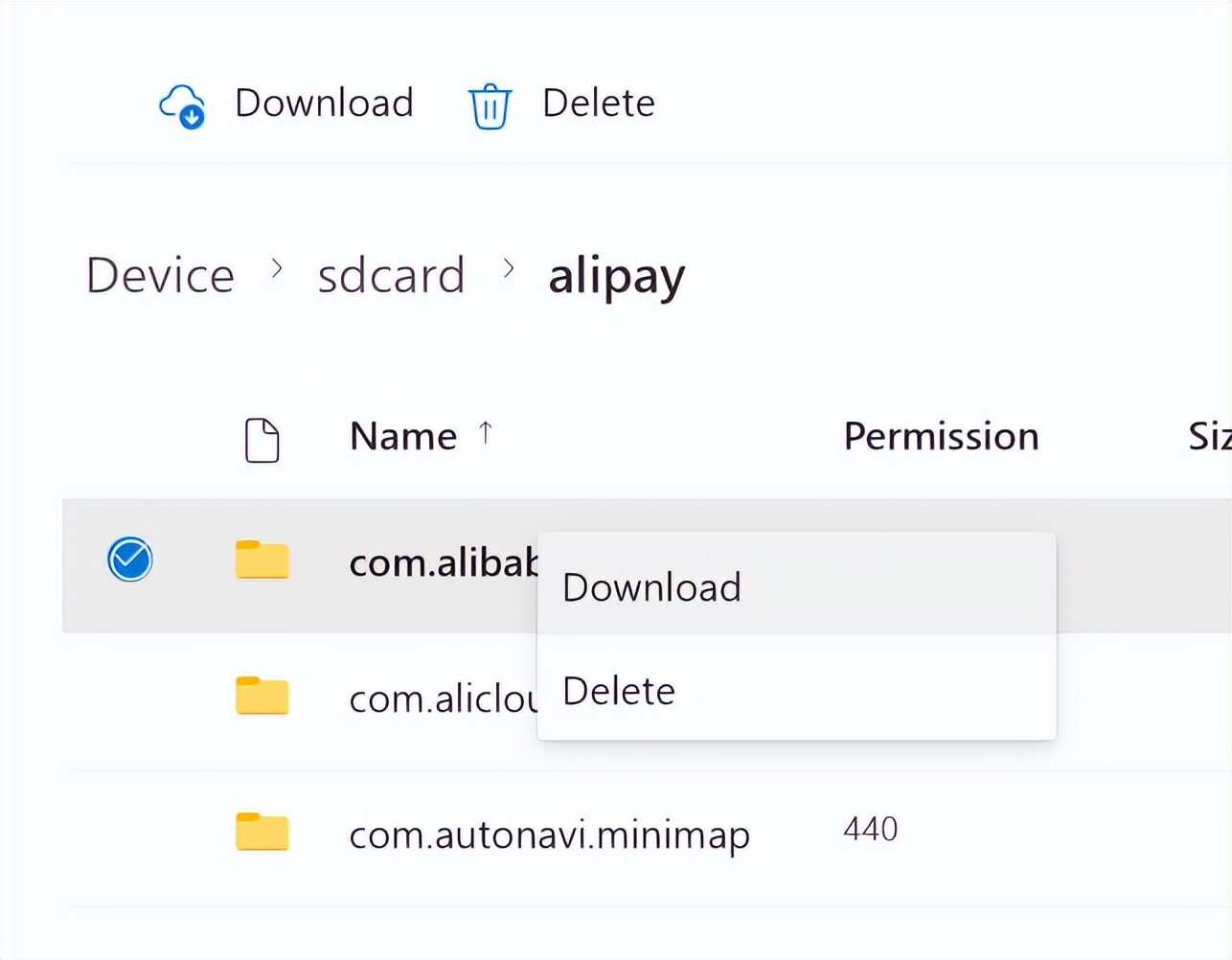 网页投屏软件,scrcpy投屏软件