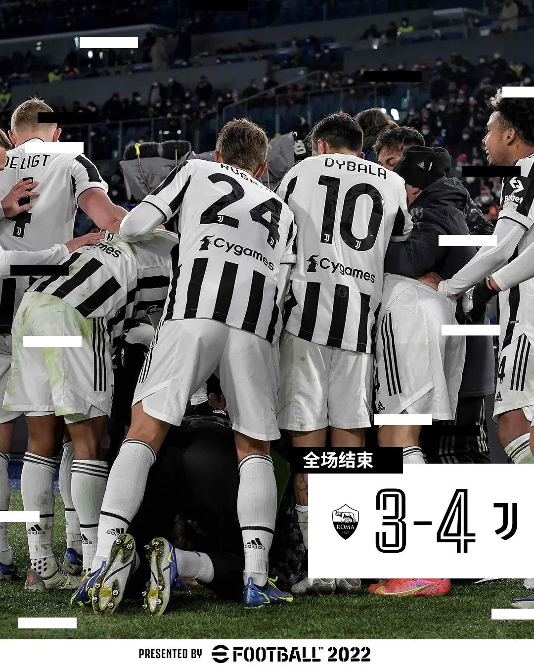 克莱汤普森复出之战库里反应,克莱复出暴扣库里