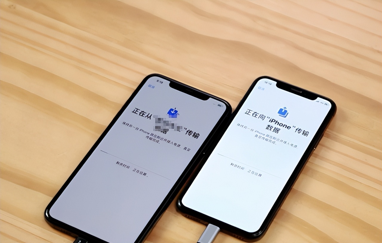 怎么从旧手机把数据迁移到新手机,vivo手机怎么搬家到另一台手机上