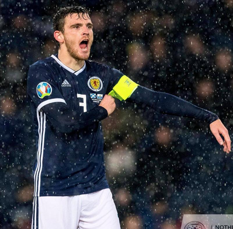 竞彩三串一推荐预测,9月23号竞彩推荐