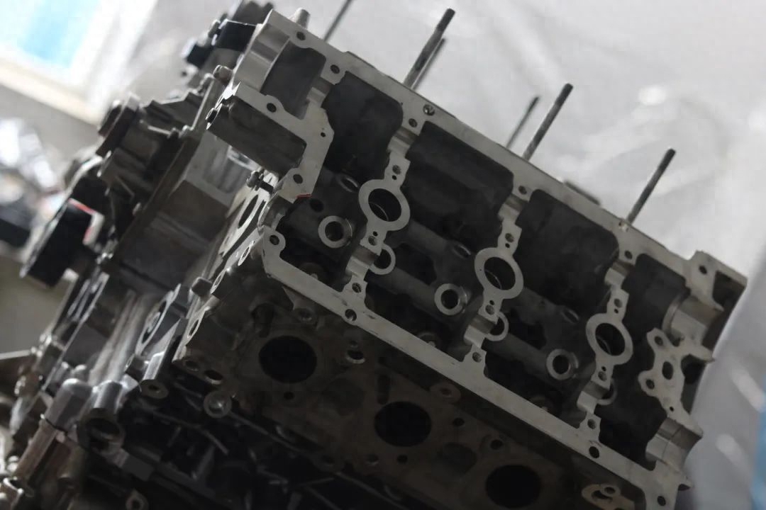 江苏13款柴油奥迪q7翻新,大哥买奥迪q7