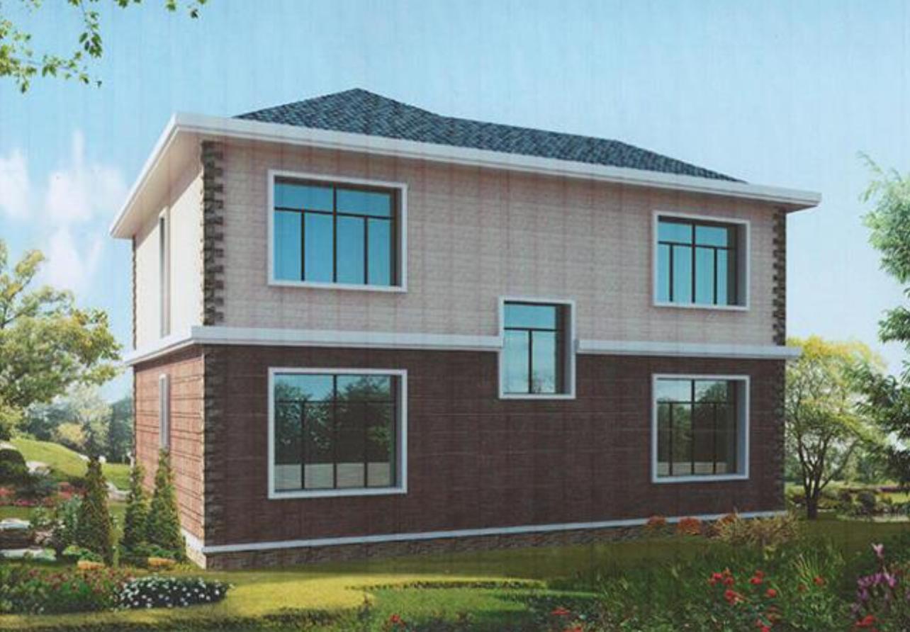 四种礼不能随便送,异地送礼为什么最忌讳三样礼