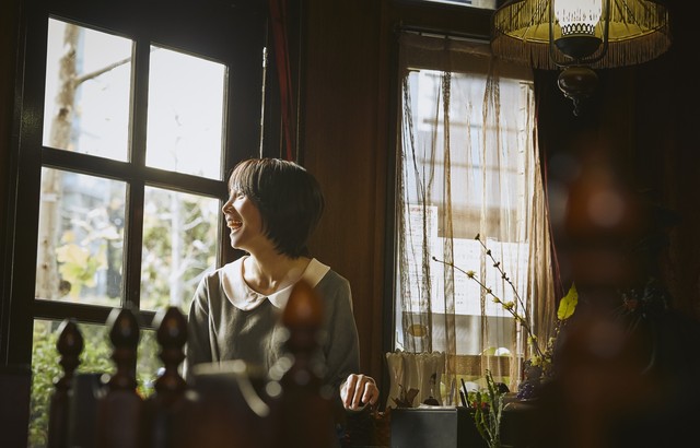 不同国家的每周休息时间,国外时间跟国内时间对比