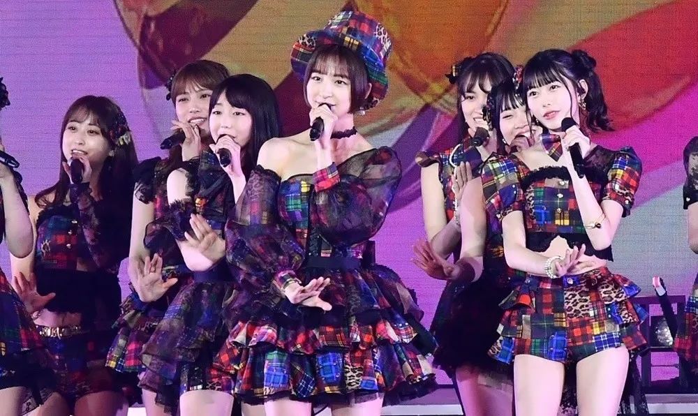 日本女神出轨被抓包，除了找“牛郎”，竟然还用APP记录*爱性**日期