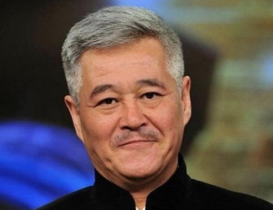 赵本山谈辽足水太深,赵本山收购辽足始末