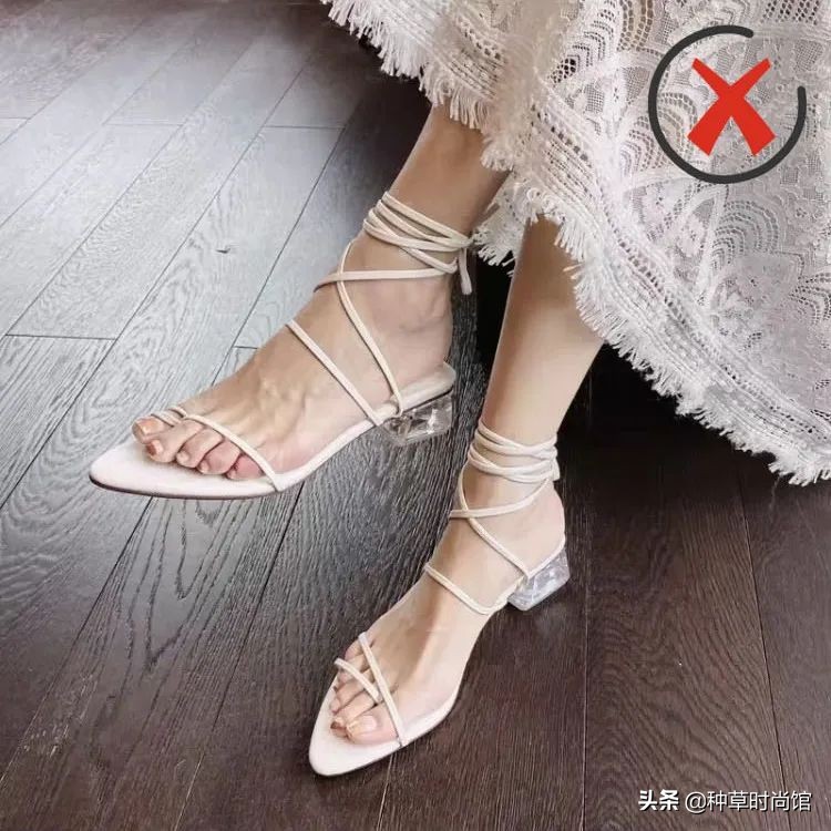 胖脚凉鞋,女宝胖脚凉鞋