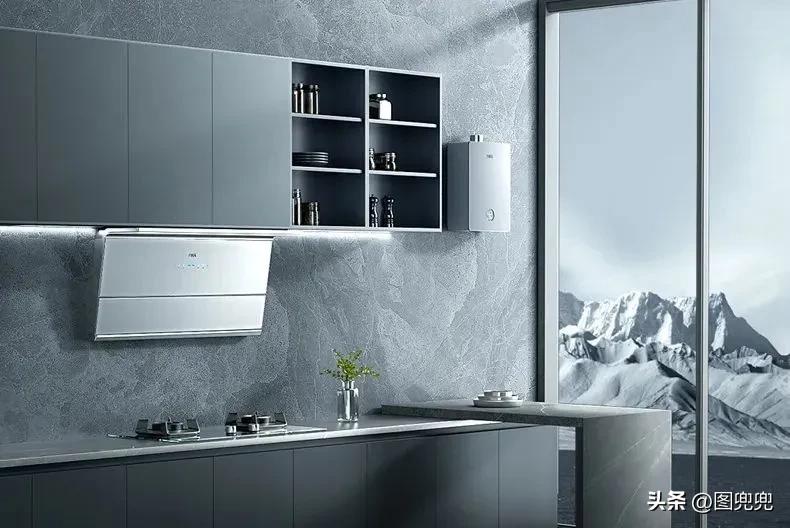 油烟机选哪一款是最好的,老板油烟机60x2s和61x2s的区别