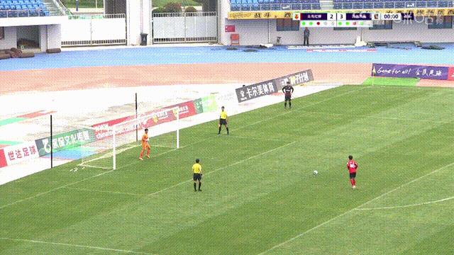 青岛红狮中乙赛程,青岛红狮足球比赛