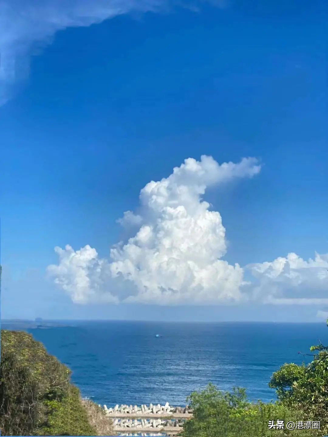 踏遍万水千山饱览各种景观,踏遍美丽的地方