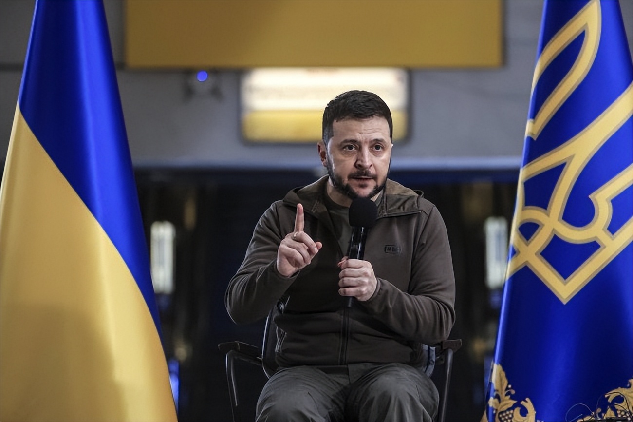 鍩鸿緟澶滄櫄琛楀ご,鍩鸿緟琛楀ご