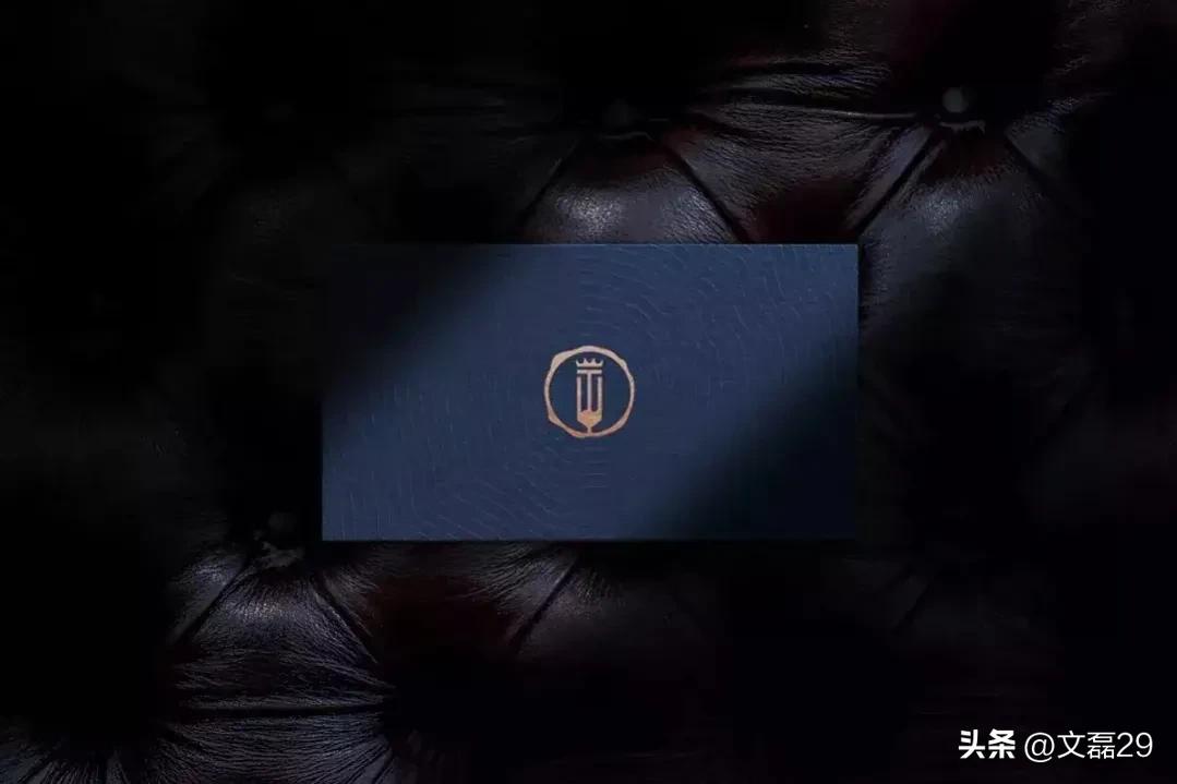 直播带货还能走两步吗,直播带货讲解有什么不能说的