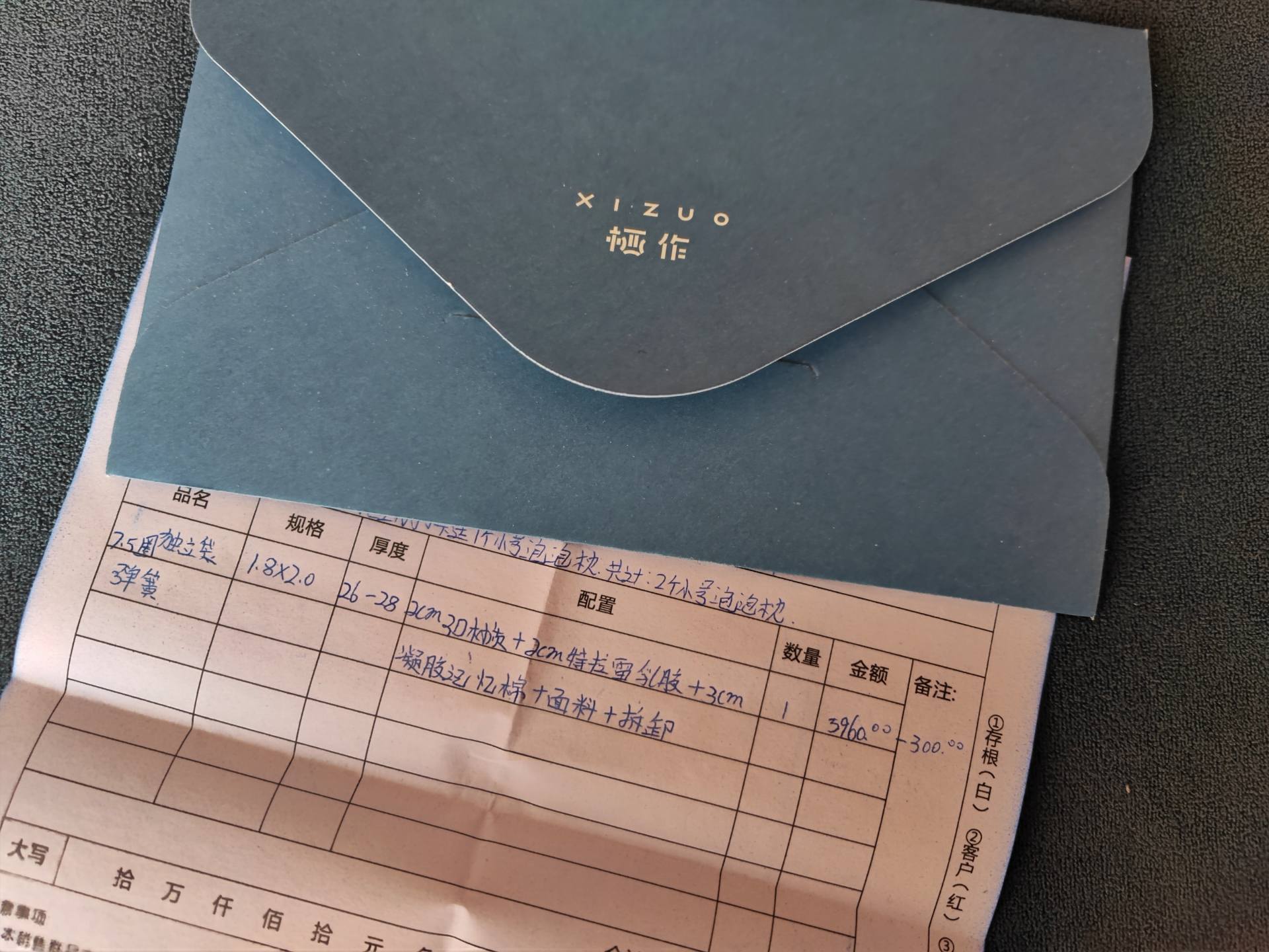 搴婂灚diy瀹氬埗,diy瀹氬埗搴婂灚