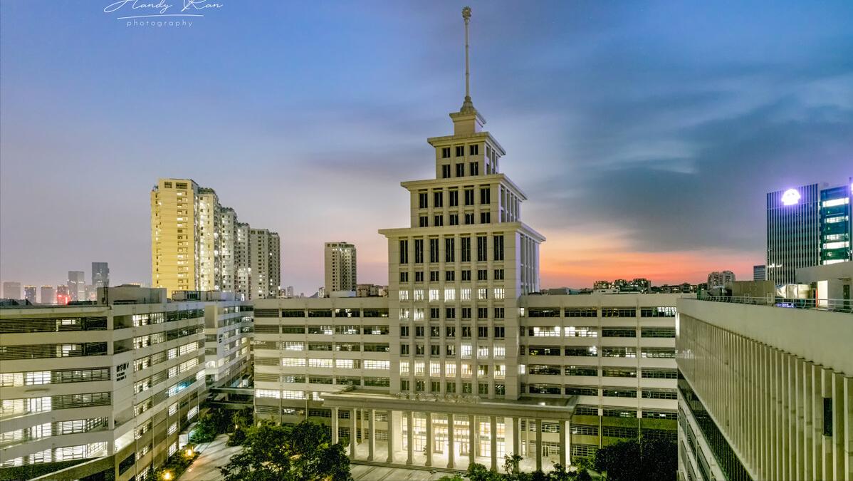 北理工和北工大哪个就业好,西工大和电子科技大学哪个好就业