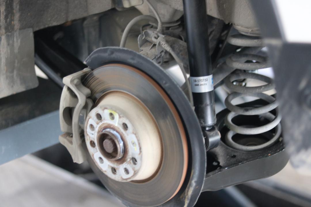 老途观整车翻新需要多少钱,老款途观全车整备翻新