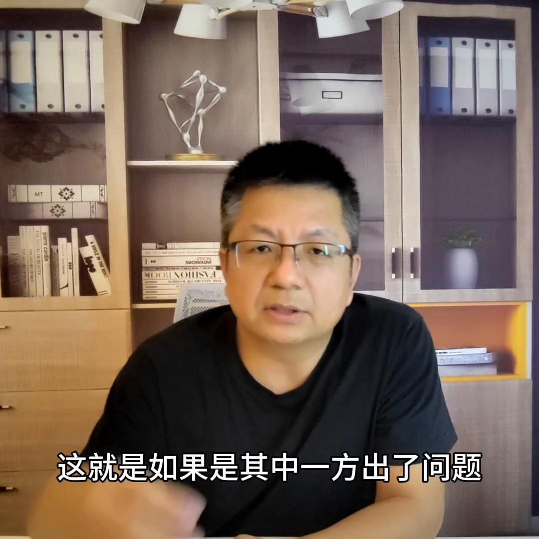 心脏病几分钟内抢救有效,猫咪肥厚性心脏病吃速效救心丸