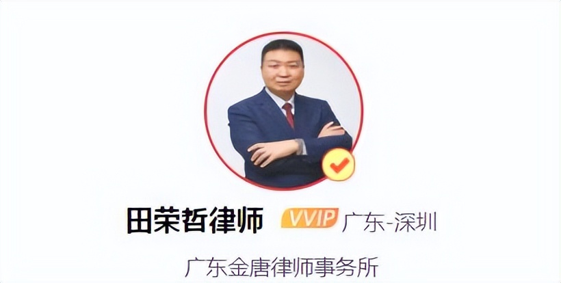 我不是药神里面卖假药片段,我不是药神播出后政府有何反应