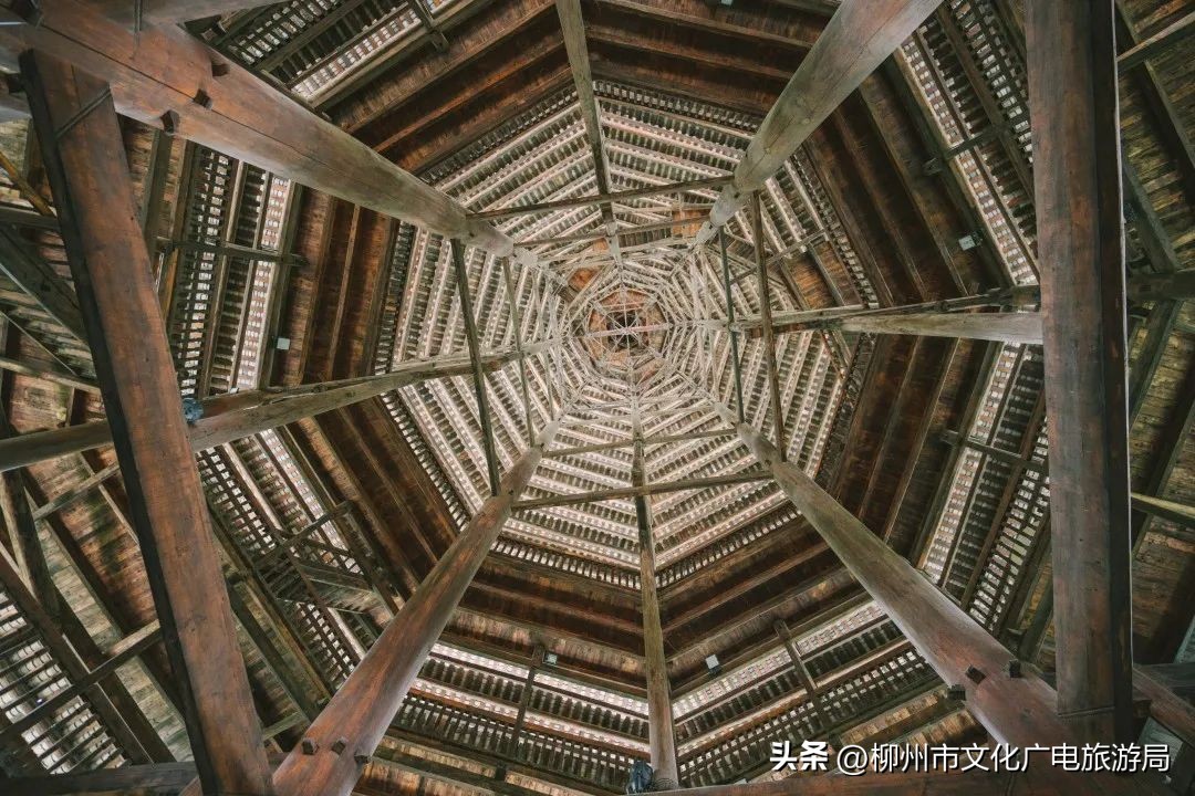 广西柳州三江县万怡酒店何时开业,柳州四星级以上酒店排名