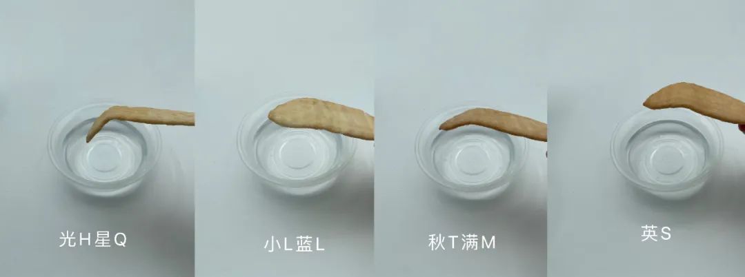 2023婴儿食品品牌排行榜前十名,宝宝辅食水饺推荐