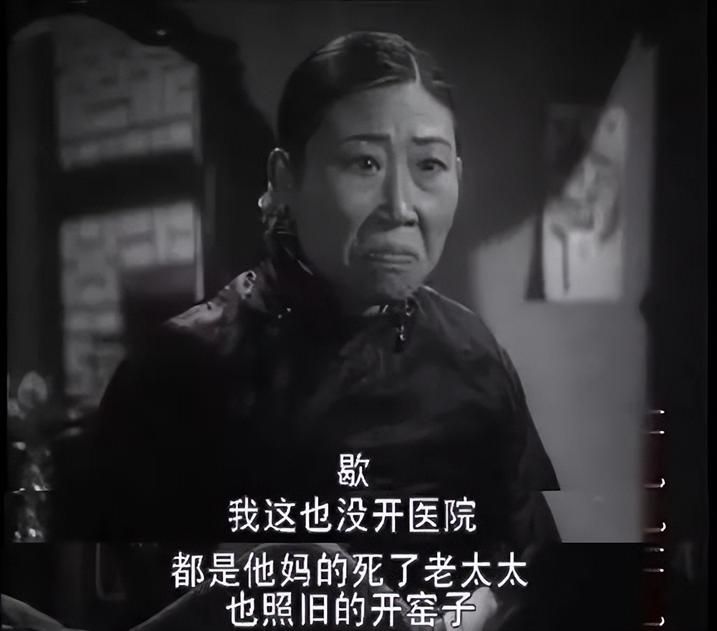 李某峰案件结果,李某峰被捕事件