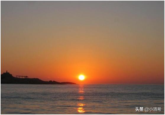 影魔yaphets纪录片,yaphets影魔第一视角集锦