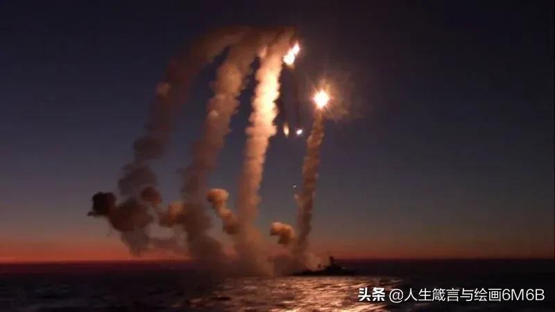 阿森纳战舰视频,阿森纳战列舰