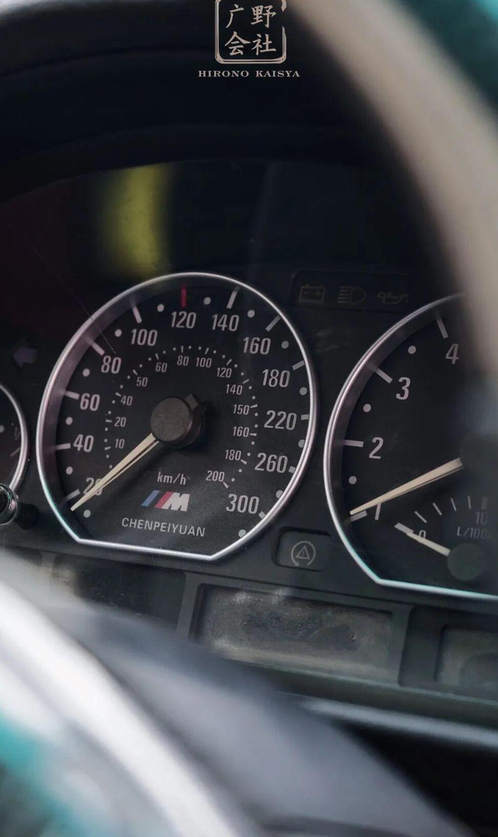 宝马e46改装讲解,宝马e46车友