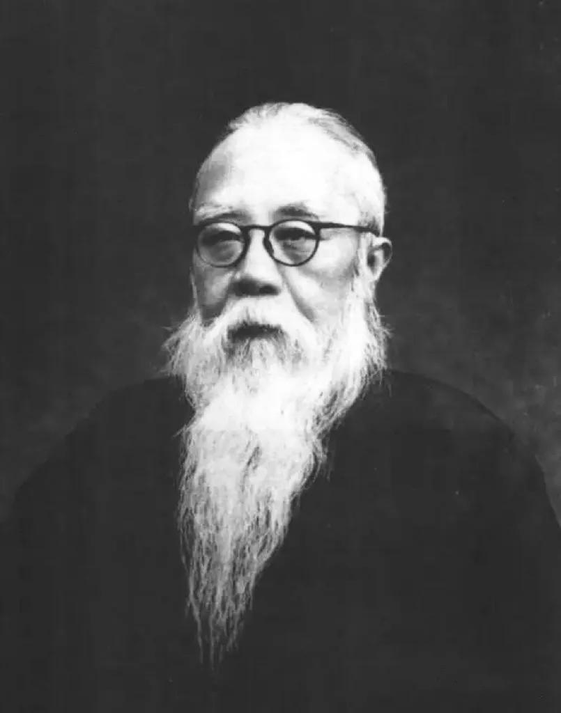 閮簞鍒樺簞,钂嬪簞鍒樺簞