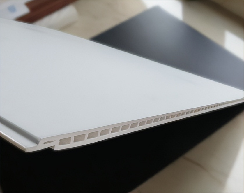 现今流行的护墙板有哪些,护墙板大全100种