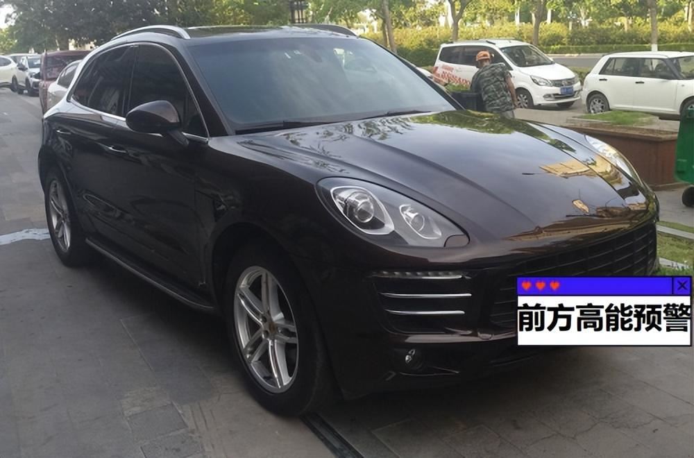 如何判断汽车轮胎该不该更换,如何辨别汽车轮胎是否需要更换