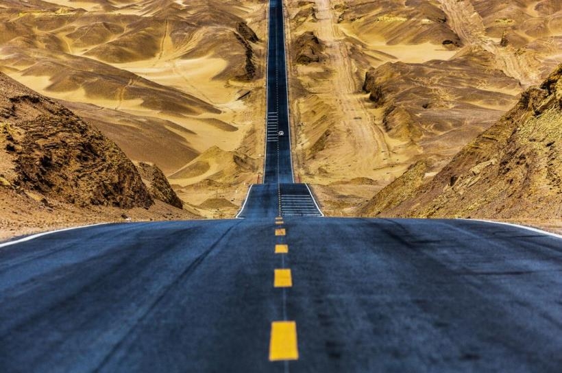 甘肃攻略5日游敦煌,甘肃敦煌旅游攻略5天4夜跟团游