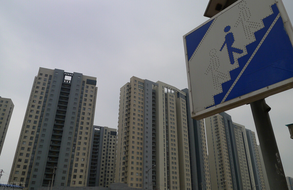 韶关楼市近2年成交数据,韶关楼市降价了吗