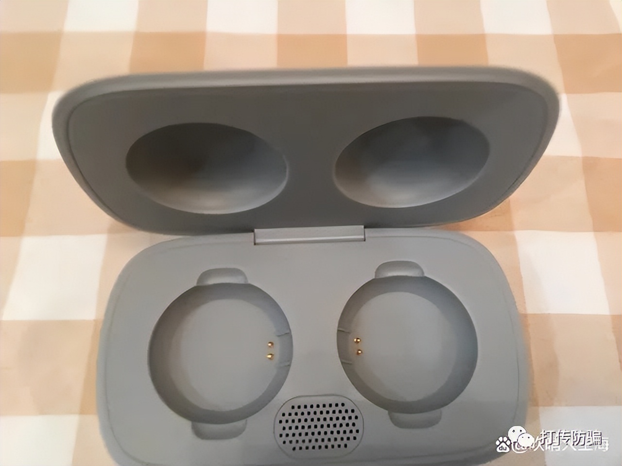 灸小白骗局,灸小白骗局央视曝光