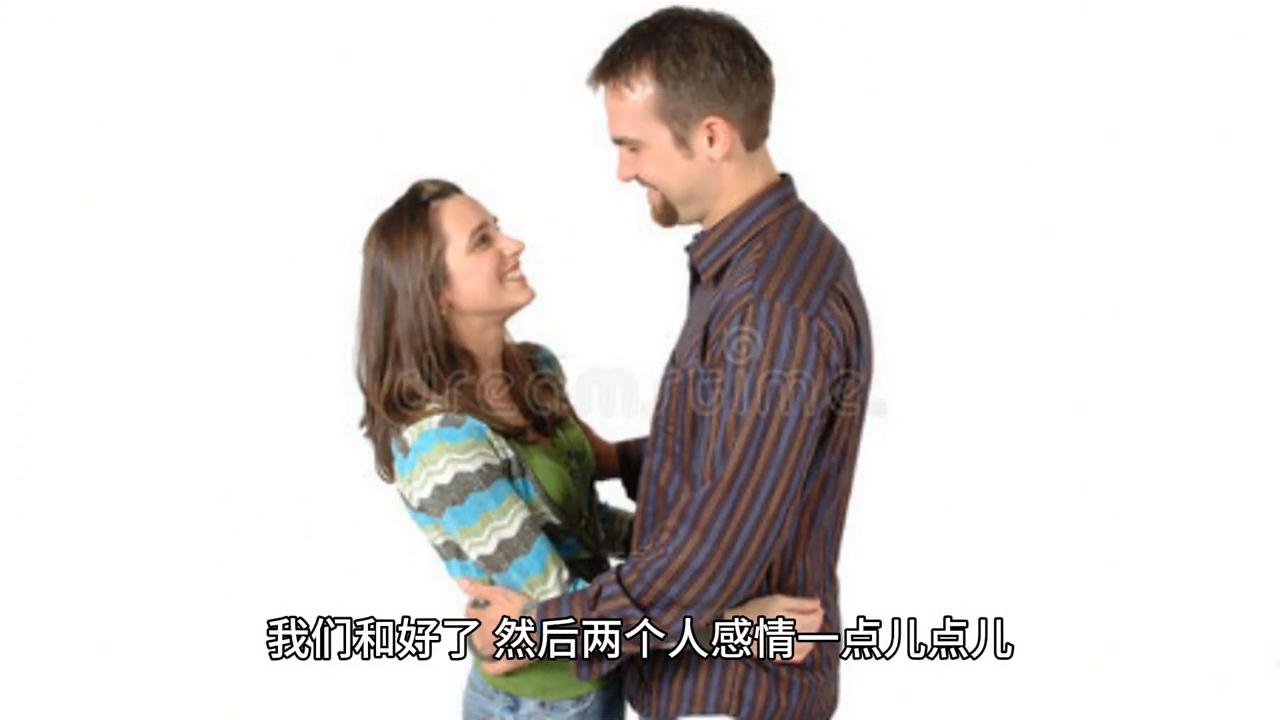 老婆迷信必须离婚,老婆迷信要离婚