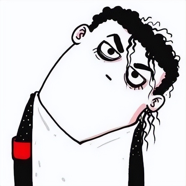 警惕刷单返利陷阱杜绝网络非法集资