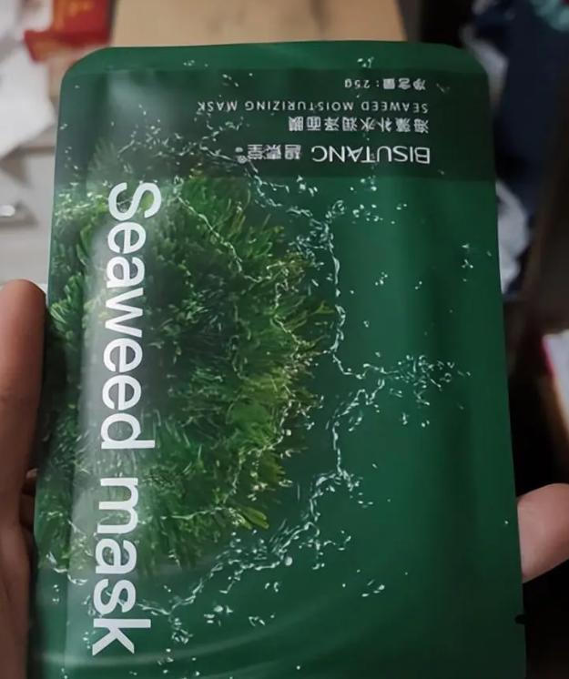 化妆品是越贵越好吗,化妆品不需要多贵适合自己