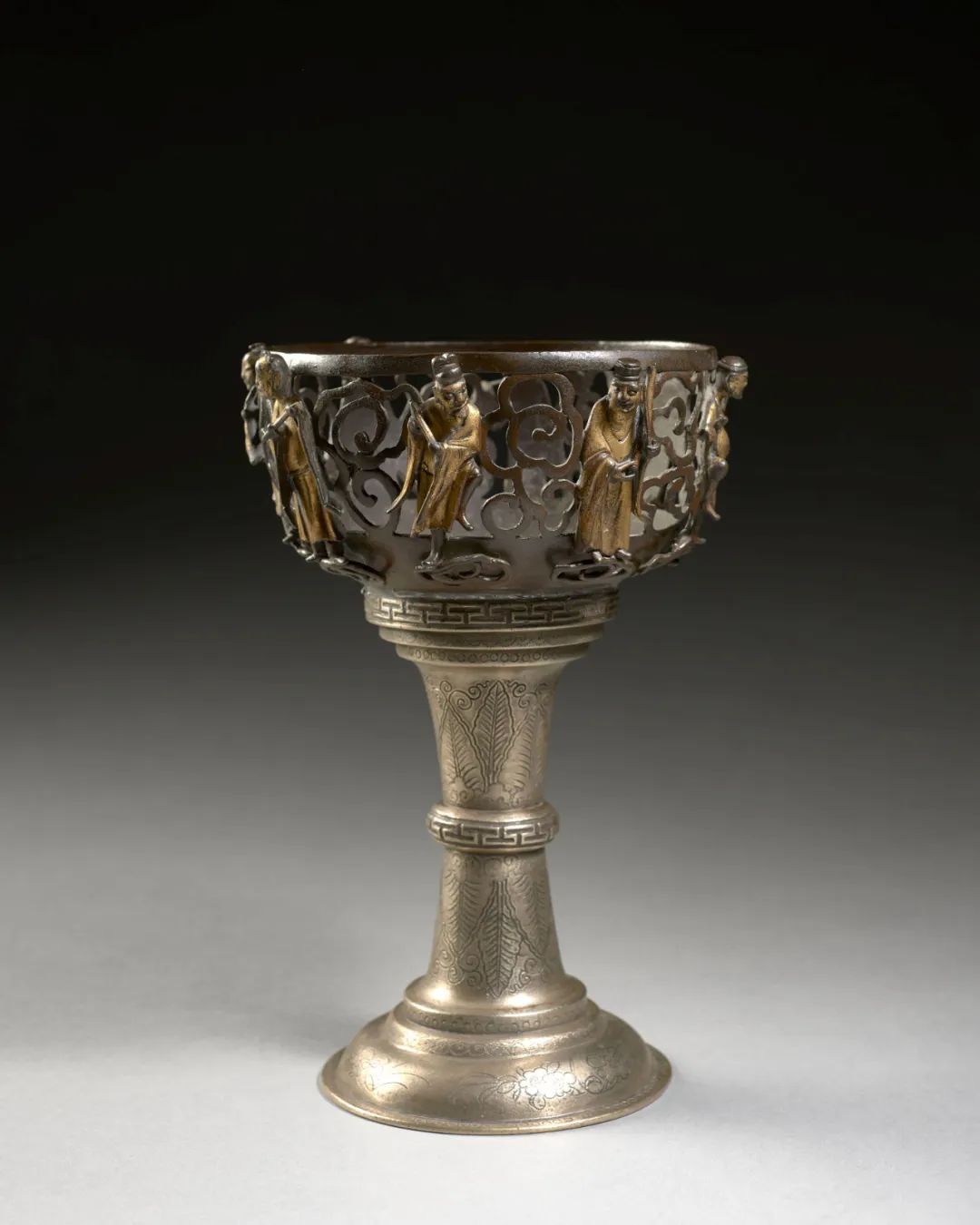 传承有序,传承有序拍卖