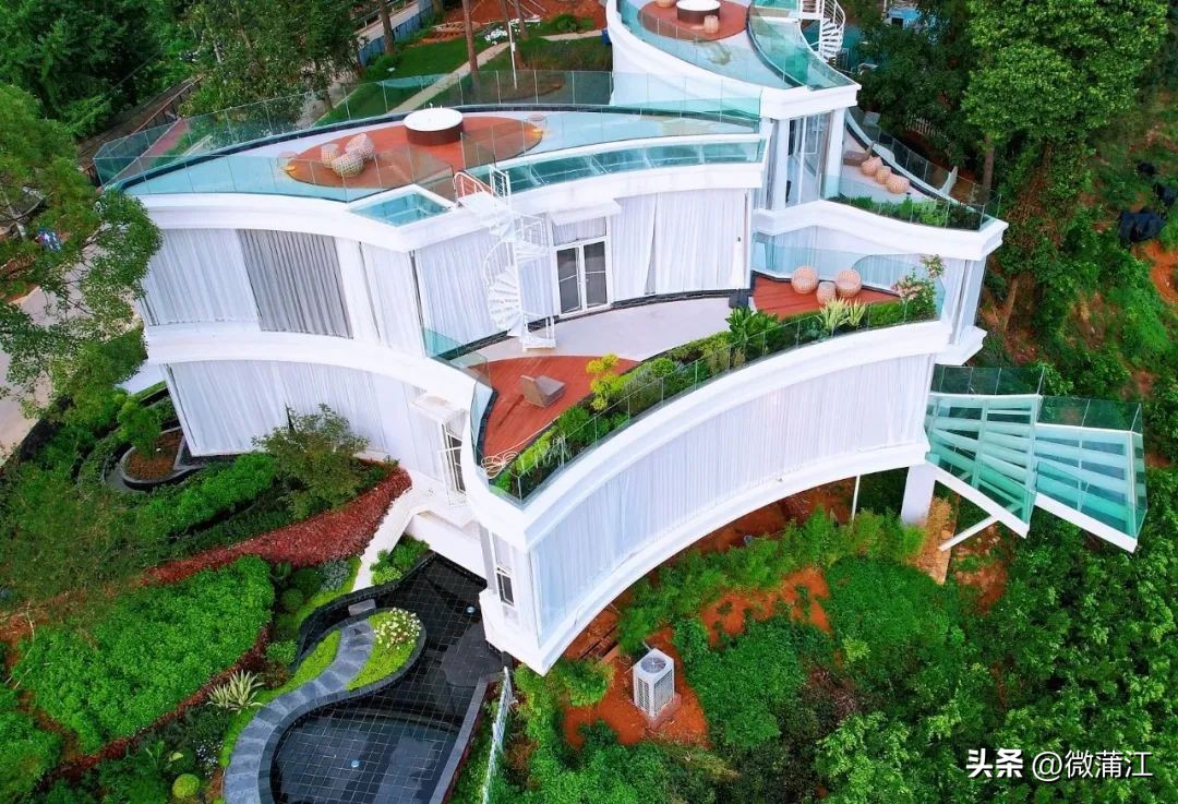 迎新春兔年促消费,迎新春促消费浓浓年味享不停