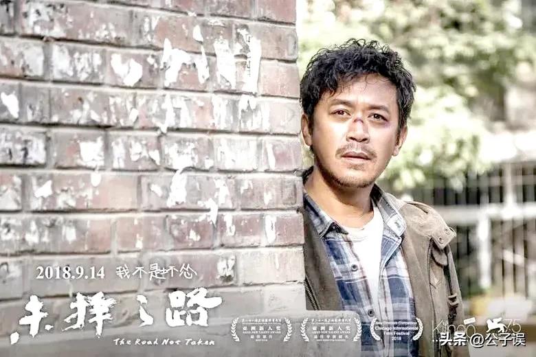 王学兵经历的事,王学兵最新事件