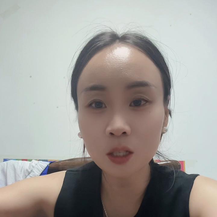 红卫产品介绍,红卫哪款产品好