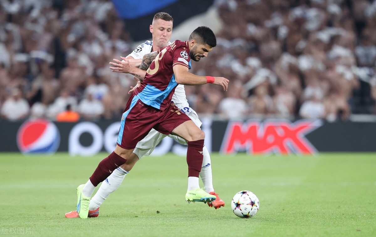 娆у啝鏇艰仈1-0鍝ユ湰鍝堟牴瑙嗛,闂ㄥ皢澶╃涓嬪嚒