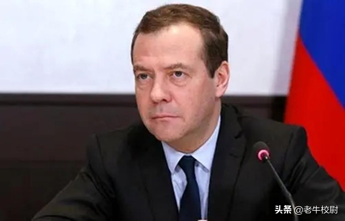 土耳其总统挫败政变,梅德韦杰夫称将彻底解散乌政权