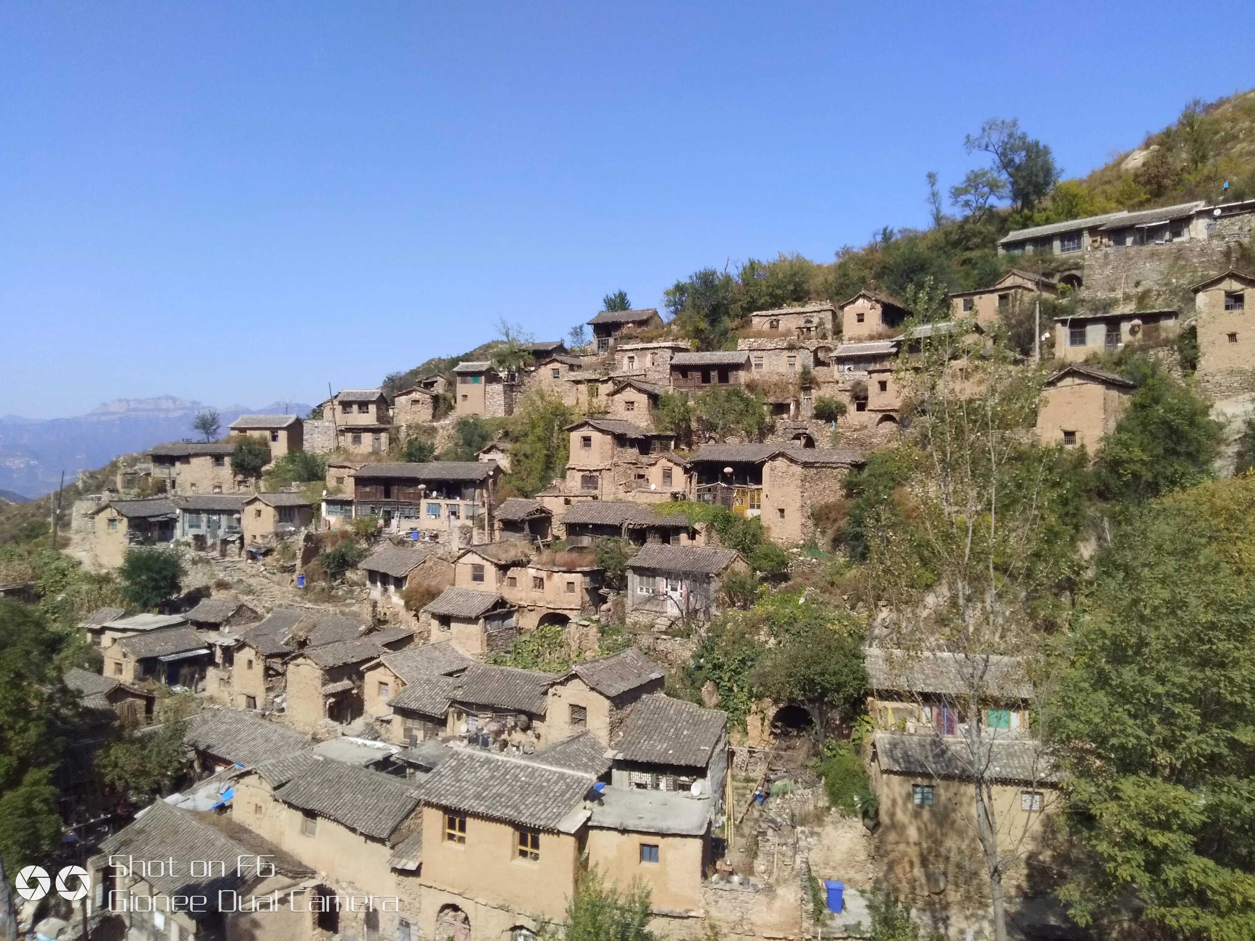 小布达拉宫旅游攻略,小布达拉宫