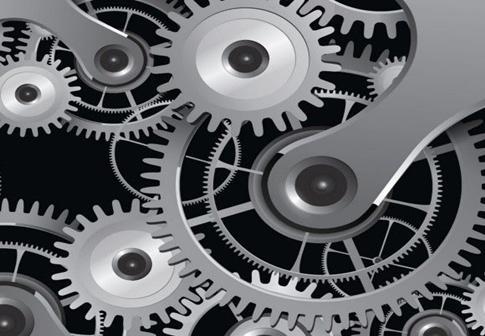 电气工程及自动化就业,机械设计制造及自动化专业就业