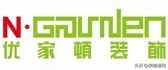 张家口本地装修公司哪家好,2022年广州装修公司十大排名