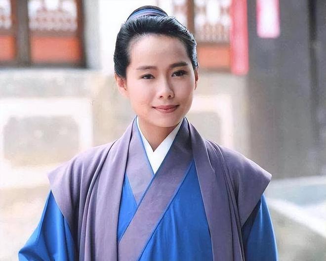 69岁赵雅芝与59岁的叶童庆生,69岁赵雅芝和60岁的叶童同框