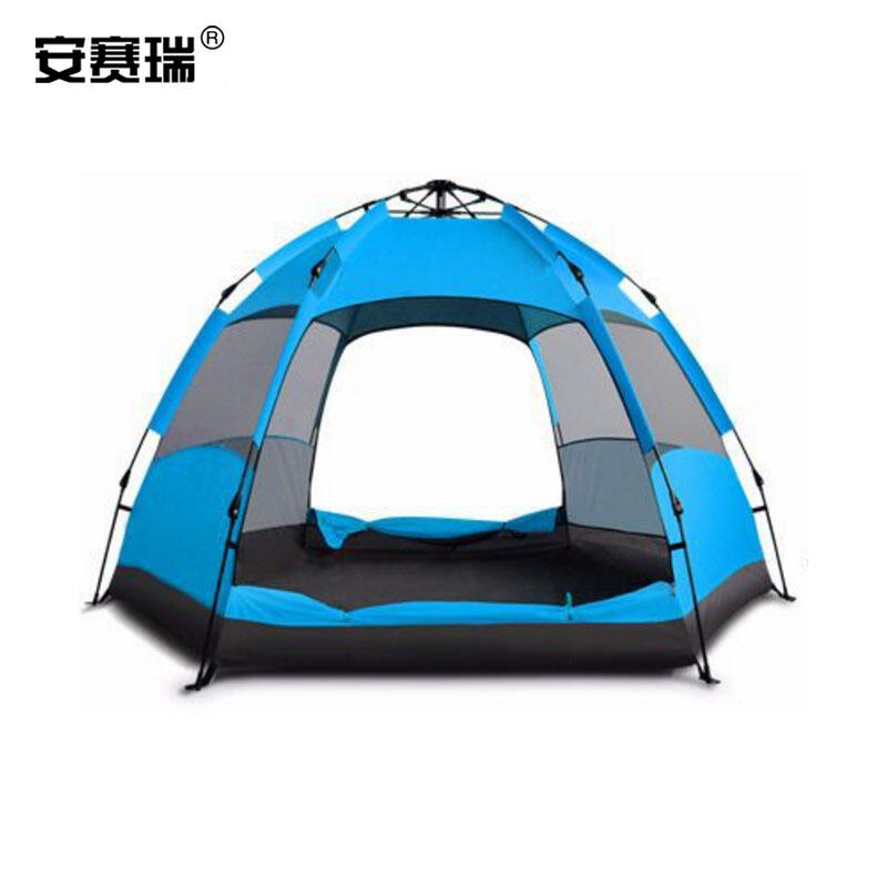 露营装备品牌排行榜前十名,露营装备品牌排名前十名