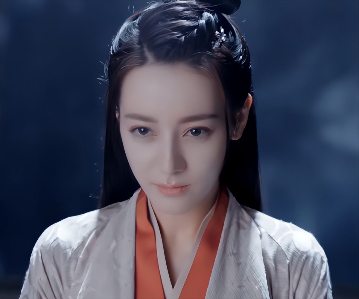 王一菲穗禾是谁的女朋友,王一菲穗禾照片